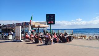 GC-CC Anexo II (Playa Ingles) 2026-006.jpg
